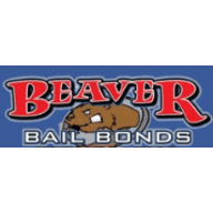 Beaver Bail Bonds