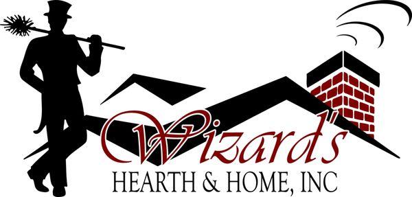 Wizard's Hearth & Home Inc