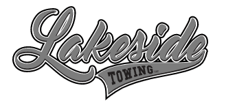 Lakeside Towing