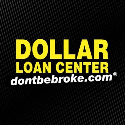 Dollar Loan Center 