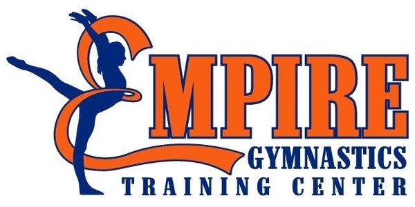 Empire Gymnastics Training Center