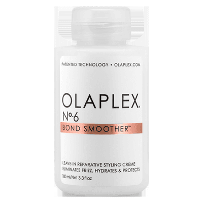 Olaplex available at 105 North Church street West Chester Pa 19380