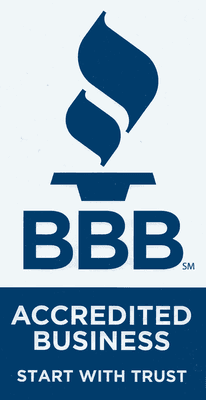 BBB Logo