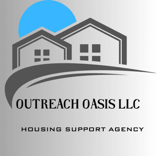 Outreach Oasis