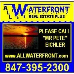 All Waterfront Real Estate Plus