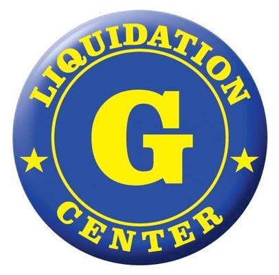 G Liquidation Center