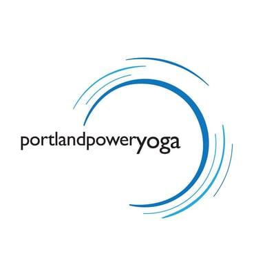 Portland Power Yoga