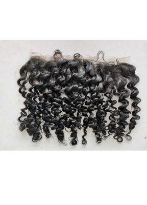 13x6 deep wave frontal