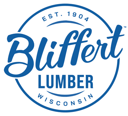 Bliffert Lumber logo