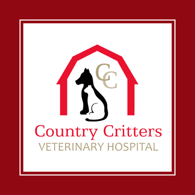 Country Critters Veterinary Hospital