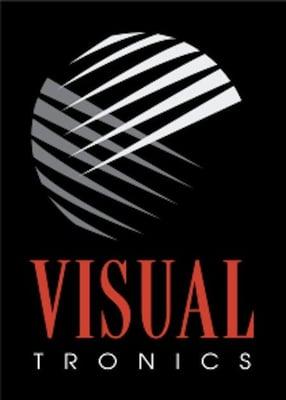 VISUALtronics