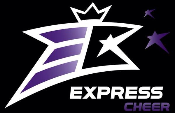 Express Cheer