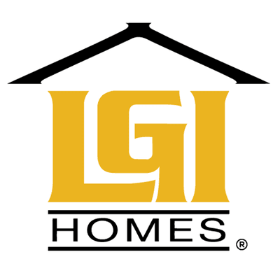 Lgi Homes Addyson At Holden Road