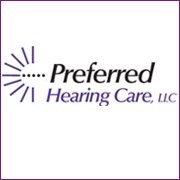 Preferred Hearing Care, LLC in Merrimac: Your Partners in Restoring Your Hearing