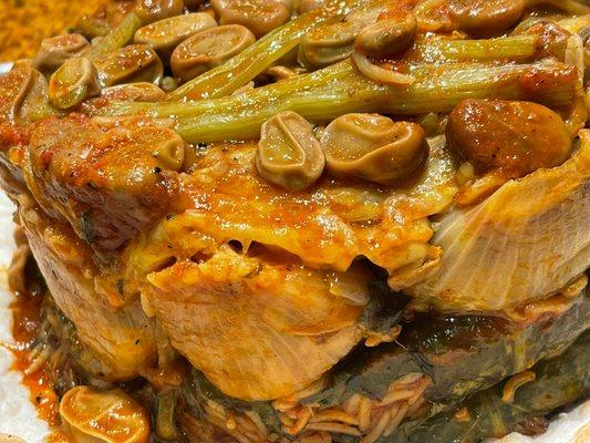 Dolma