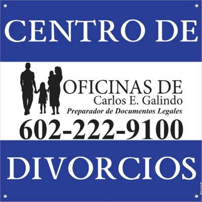 #divorcio #ordentemporal #Custodiadeemergencia #pensionalimenticia #childsupport #Custodia #conyugue #paternidad #custodia 602-222-9100