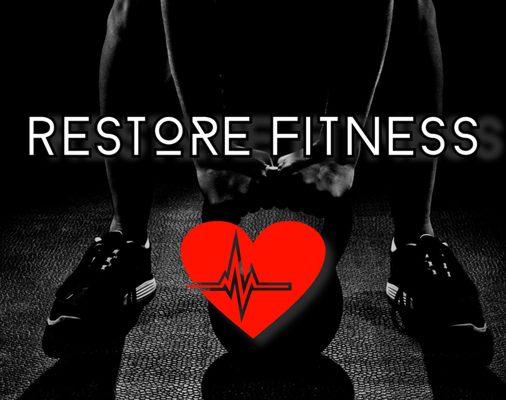 Restore Fitness