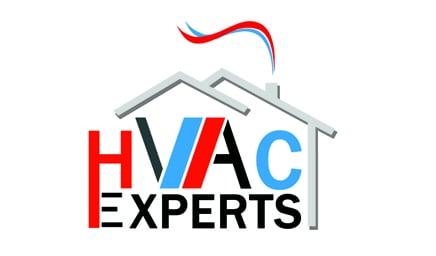 HVAC Experts