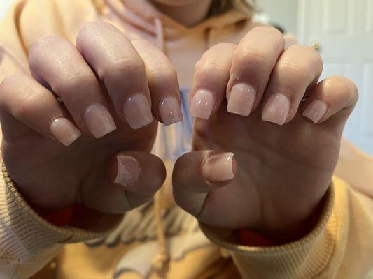 Nails 4 US