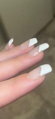 Nails