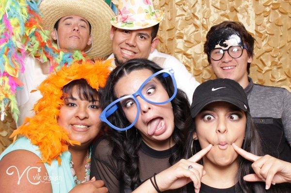 Las Vegas Photo Booth Rental
 https://bit.ly/38BZfHg 

Vik Chohan Photography & Photo Booth
702-683-6324
vchohan@me.comwww.vikchohan.c