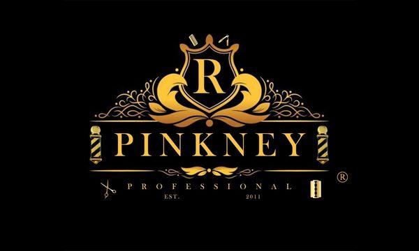 R.Pinkney Professional