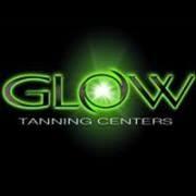 GLOW Tanning Center of Waltham