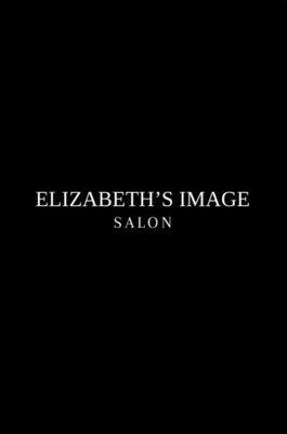 Elizabeth's Image