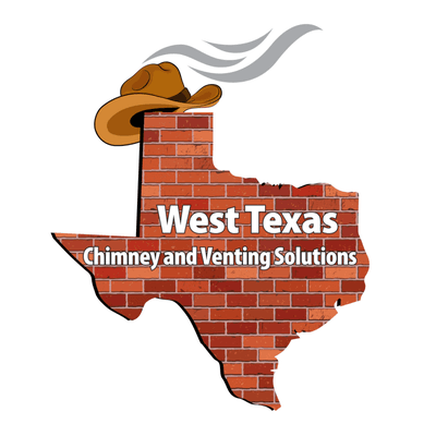 West Texas Chimney and Venting Solutions