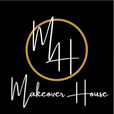 Makeover House!                         Your Beauty, our home.