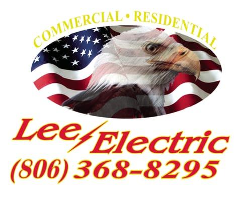 Lee Electric