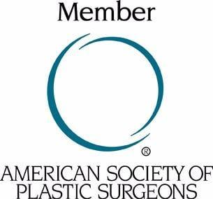 Dr. Paul Howard is a member of the American Society of Plastic Surgeons.