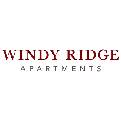 Windy Ridge