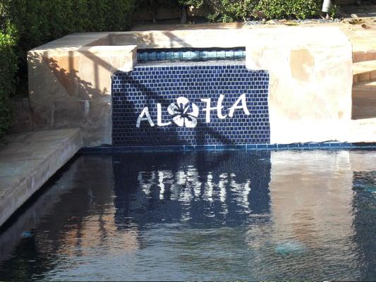 Best Pool and Spa Contractor in Oahu - Kahala Pool & Spa