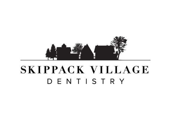 Skippack Village Dentistry