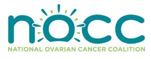 National Ovarian Cancer Coalition