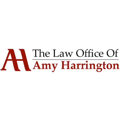 Law Office of Amy Harrington