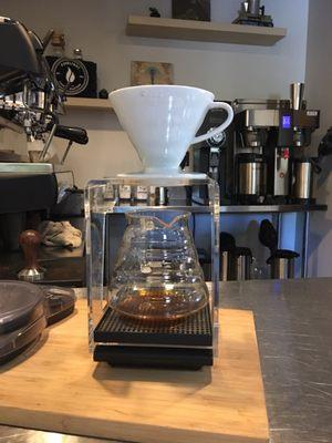 V60