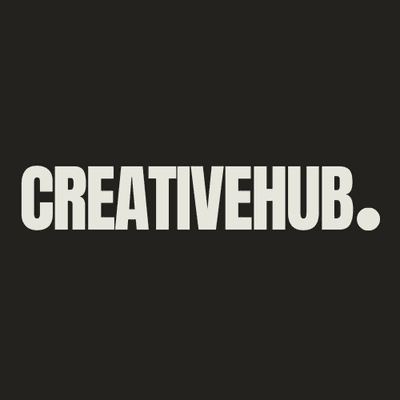 Creative Hub