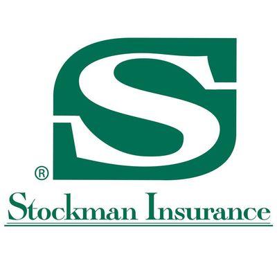 Stockman Insurance Billings