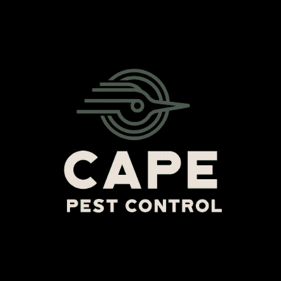 CAPE Pest Control