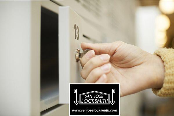 need to replace a lock? replace keys? call San Jose Locksmith today!