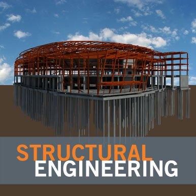 Structural Engineering