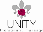 Unity Therapeutic Massage