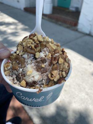 Carvel