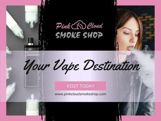 2_Pink Cloud Smoke Shop_Your Vape Destination.jpg