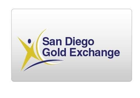 San Diego Gold Exchange