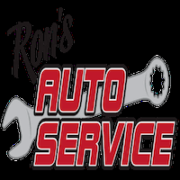 Quality Auto Repair in Cape Coral. Fast & Affordable!