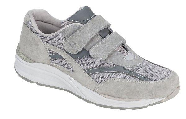 JV Mesh Gray