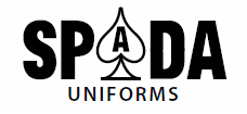 Spada Uniforms